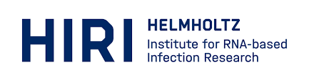 HIRI logo